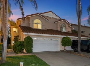 24312 Briones Dr, Laguna Niguel, CA 92677