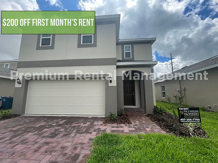 1st image of 2007 Handsome Hill Ln