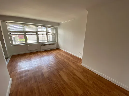 Rented by Doorkee | media 32