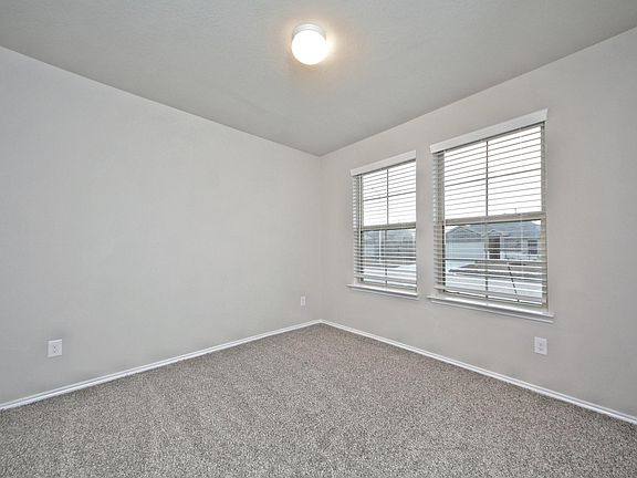 5th image of 1310 Truckee River Dr