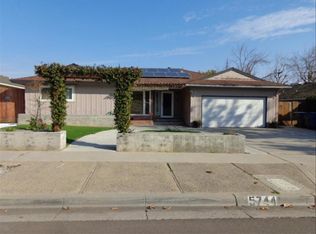 5744 N Bond St, Fresno, CA 93710
