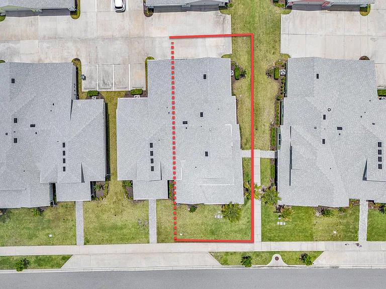 255 Ocean Hammock Loop — Photo 49
