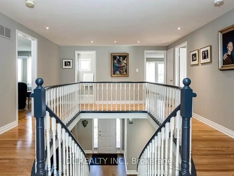 1255 Heritage Way — Photo 16