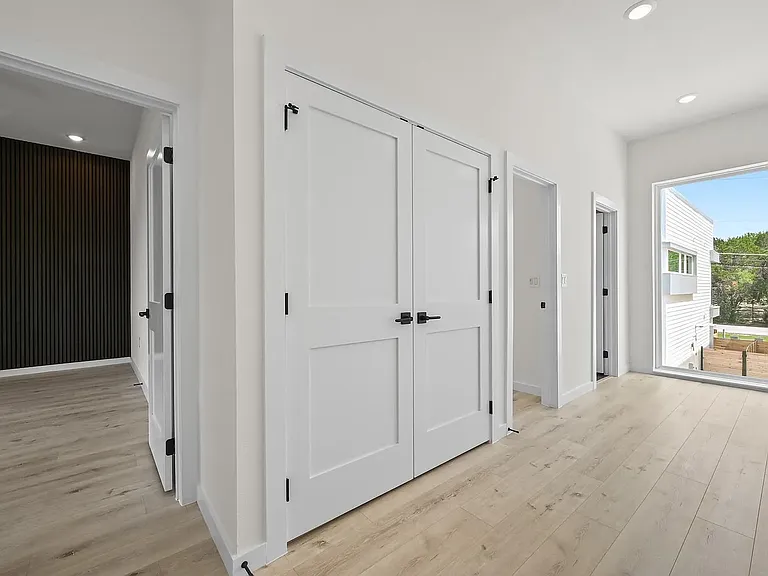 5107 E Riverside Dr #14101 — Photo 12