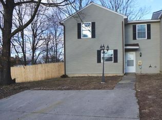 1 Wiltshire Rd, Sicklerville, NJ 08081