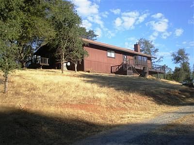 1st image of 3970 Lakeview Dr