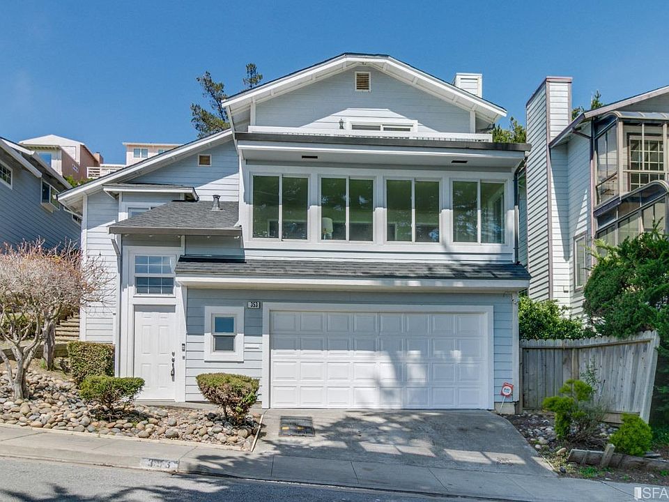 1st image of 353 Farallon Ave