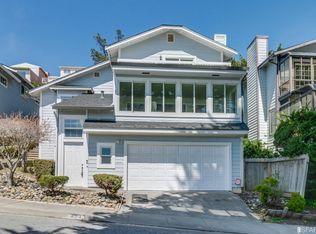 353 Farallon Ave, Pacifica, CA