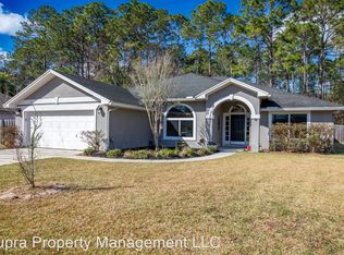 8939 Needlepoint Pl, Jacksonville, FL 32244