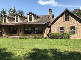 2204 SW Jim Witt Rd, Lake City, FL 32025