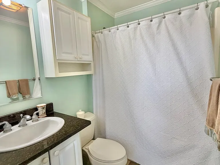 161 Caswell Branch Rd — Photo 6