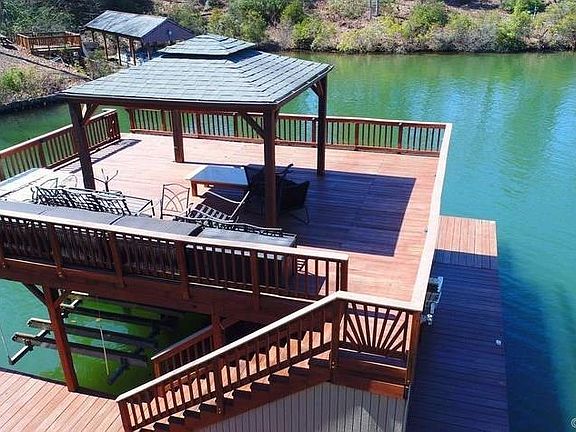4th image of 1062 Tall Pines Dr