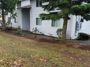 14608 11th Ave SW APT 3, Burien, WA 98166