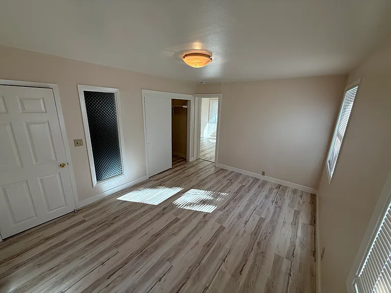 2151 Hanover St #1 — Photo 8