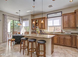 628 W Redwood Dr, Chandler, AZ 85248