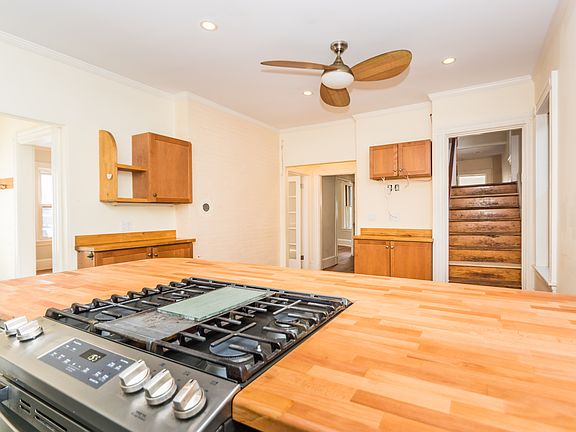 5th image of 14 Townsend St