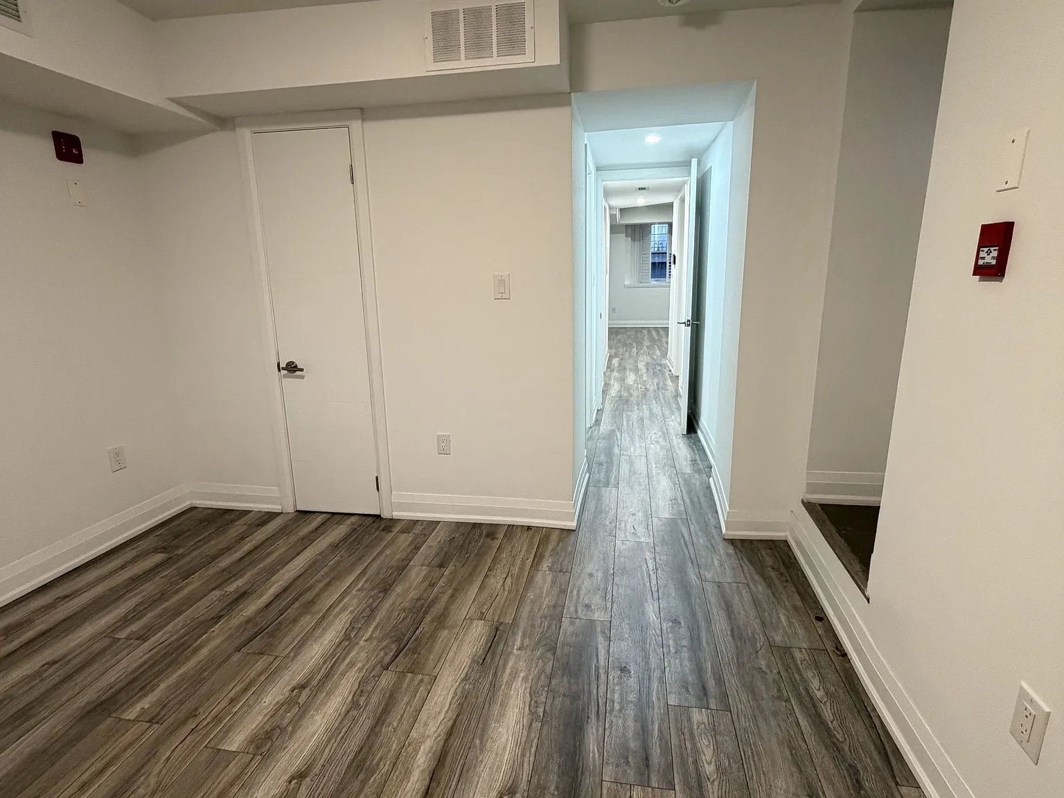 2 bed, $2,800 — Photo 3