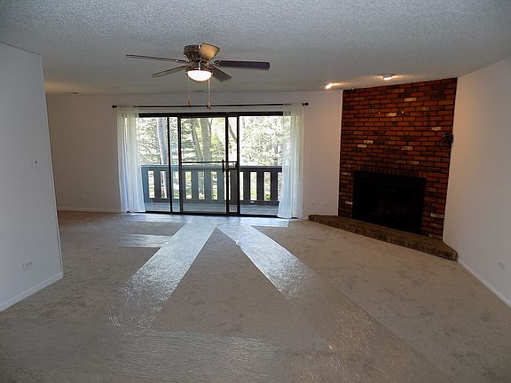 4th image of 11306 Sycamore Ln #66D