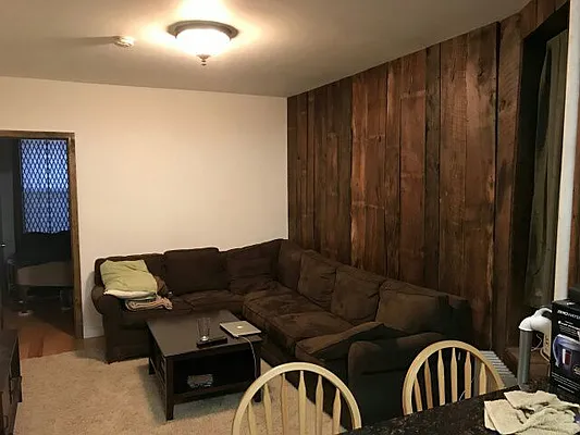 Rented by Charles Rutenberg Realty, Inc. | media 1