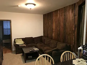 Rented by Charles Rutenberg Realty, Inc.