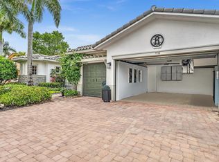7738 NW 112th Way, Parkland, FL 33076