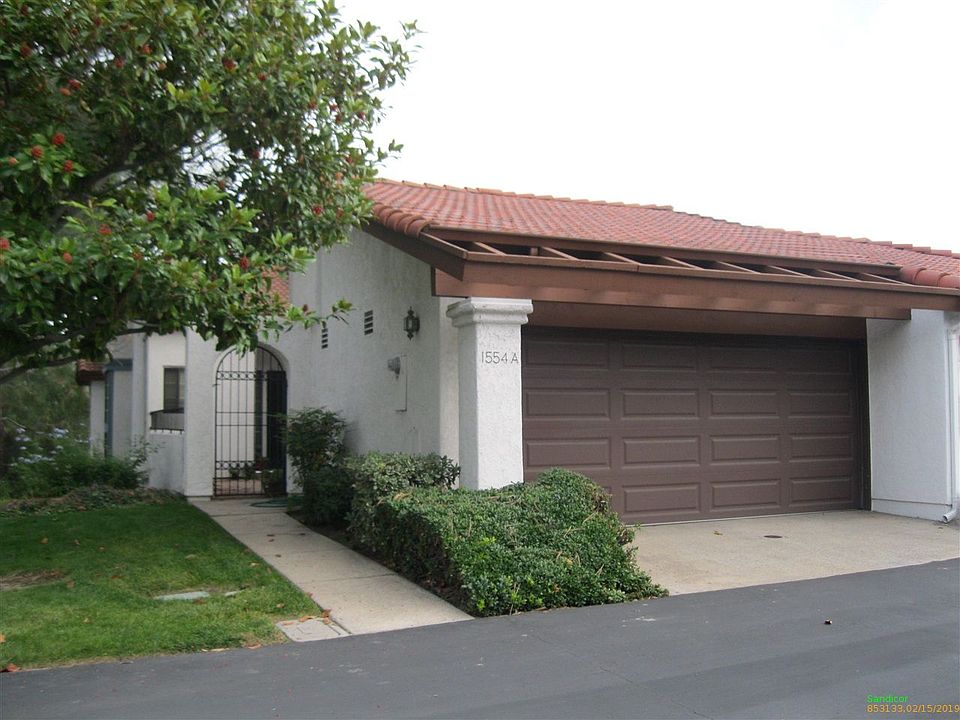 1st image of 1554 Apache Dr Unit A