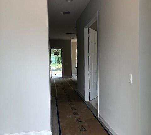 2nd image of 232 Pintoresco Dr