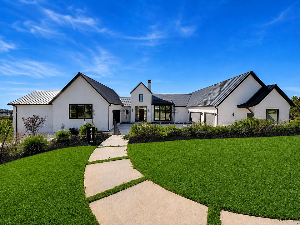 1st image of 8414 Terra Mont Way