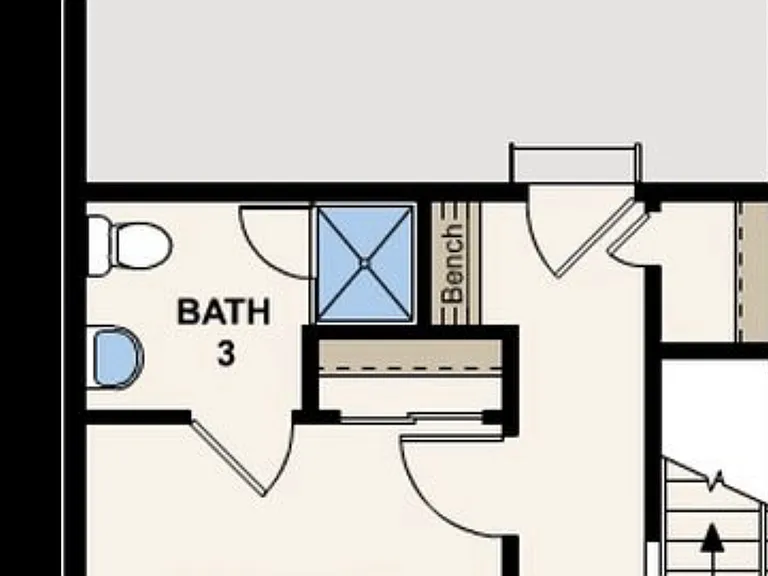 6984 Merseyside Ln — Photo 19