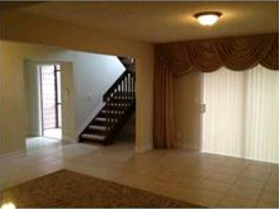 2nd image of 6195 Laurel Ln APT C