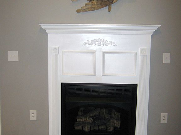 4th image of 137 Cindy Anne Dr
