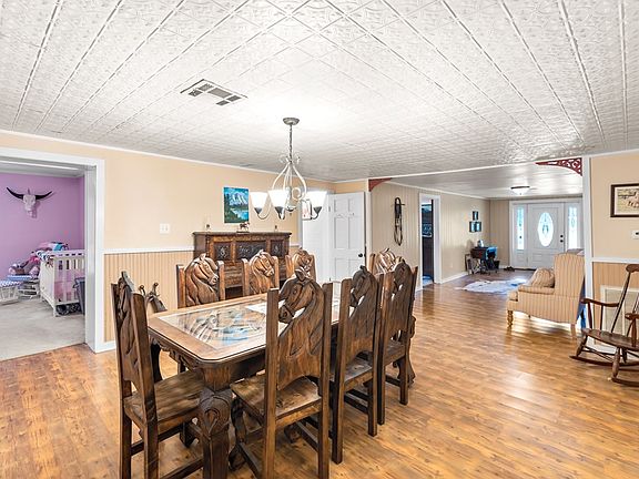 5th image of 2258 County Road 3350