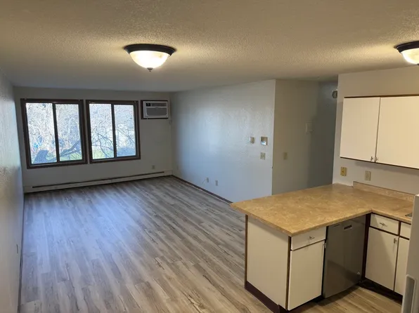 1311 6th Ave S, Saint Cloud, MN