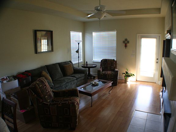 5th image of 5523 Hampton Woods Way