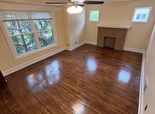 181 Shepard Ave #2, Buffalo, NY 14217