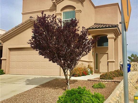 2nd image of 11718 Dos Palmas Dr #B