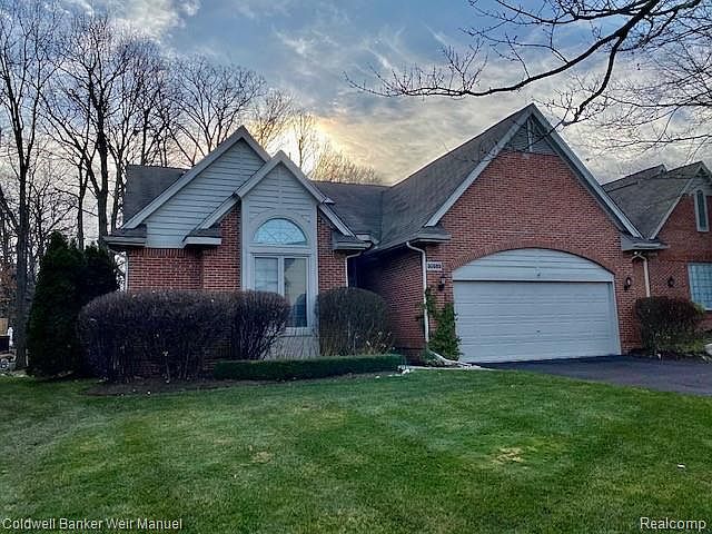 1st image of 30585 Sequoia Cir