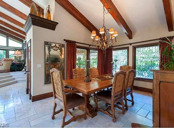 5th image of 1266 Oak Grove Pl
