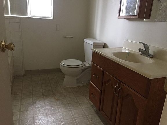 4th image of 6605 Cielo Dr