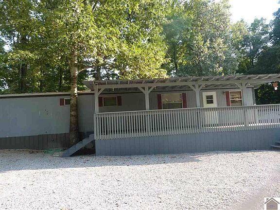5th image of 5 Lakeshore Ct