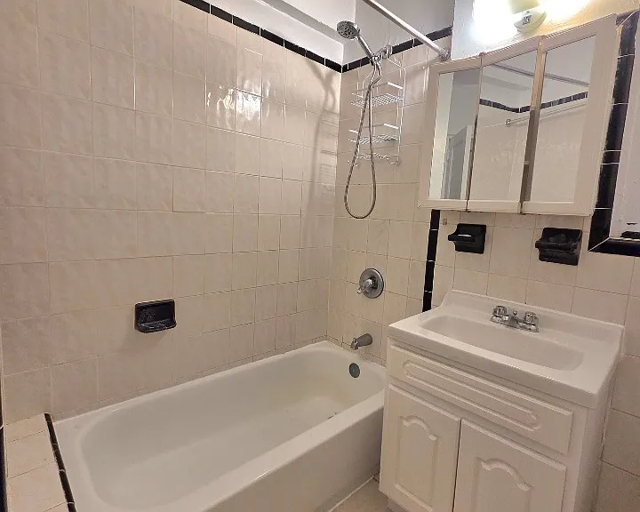 40-29 73rd St #2 — Photo 9