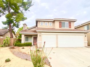 19468 Brisbane Dr, Riverside, CA 92508