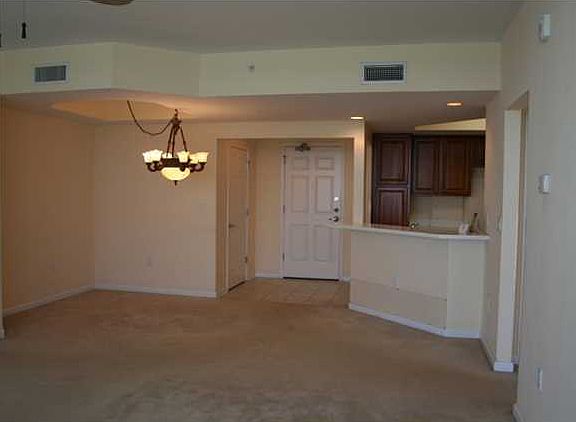 2nd image of 1048 Highway 98 #1402W