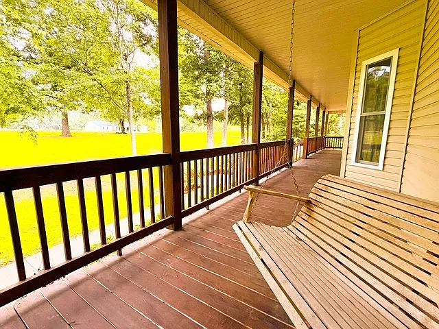 1077 Claylick Rd — Photo 41