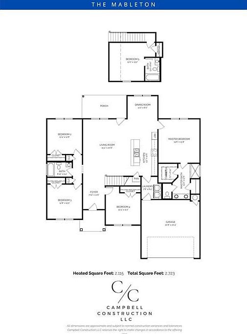 1st image of 24 Kadie Anna Ln