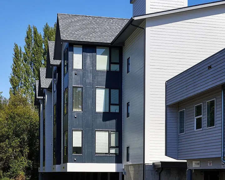 The Easterly Apartment Homes — Photo 16