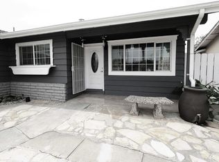 2275 Orlando Dr, San Jose, CA 95122