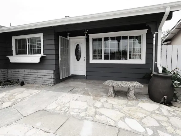 2275 Orlando Dr, San Jose, CA 95122