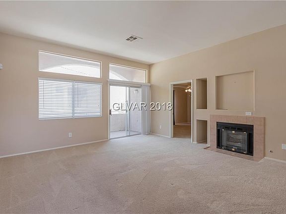 2nd image of 3125 N Buffalo Dr Unit 2158