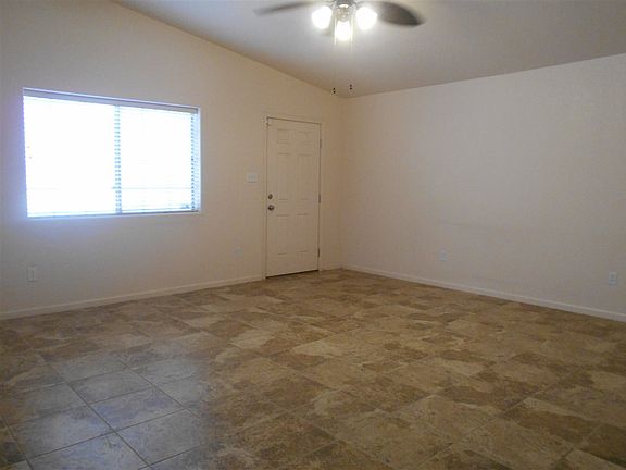 5th image of 10330 S Avenue 10 E #1/2